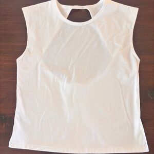 Calia By Carrie Underwood